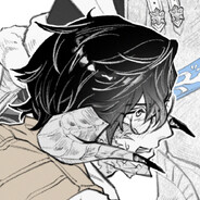 허니콤보의비밀