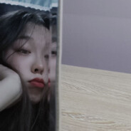 输了可不好玩，所以我不想玩辣