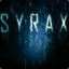 Syrax