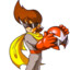 NiTRo_FiReBaLL