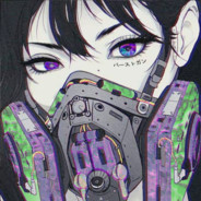拓太