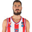 andrijv