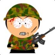 Chasity Steam avatar