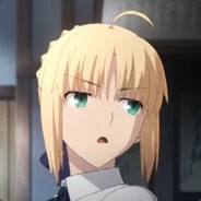 你非要一个人单走吗？