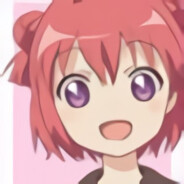 Big Avatar