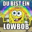 lowbob6