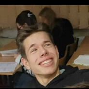 pidor