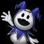 Crack Frost's avatar