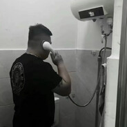 再见已是路边小卡片