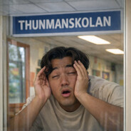 Майк Миниън