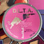 D.L.T.A.