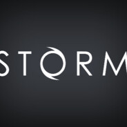 Itsaxstorm's Avatar