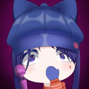 喔似可哀小南梁