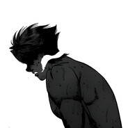 Ookami狼_モーティの弟だ