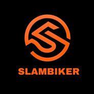 BOT EASY ♿🚮 - steam id 76561198002140334