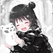 爱喝柠檬茶的喵