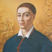 khto pyzdiv? - steam id 76561198380154050