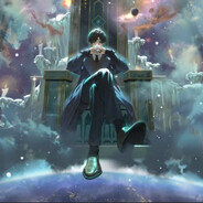 one shot_I AM... - steam id 76561198220122593