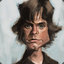 Luke Skywalker