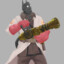 DenKing2203#fix-tf2