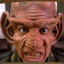 Ferengi