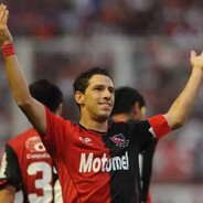 La fiera rodriguez