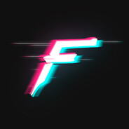 Ferazin