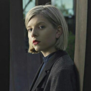 ✨𝓐𝓤𝓡𝓞𝓡𝓐🌟