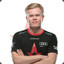 Xyp9x.exe