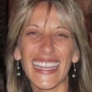 Ali Thornhill