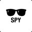 Conor Spy^
