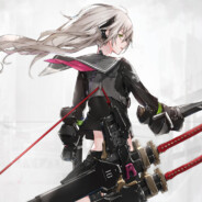 Piga-Chan