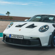 gt3rs