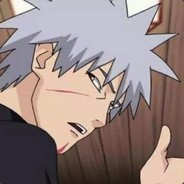 沟女唔洗多 至紧要大波