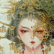 木樨若雨