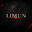 ! Limun