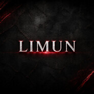 ! Limun