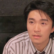 傻逼完美 还我青春