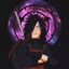 MadaRA◥▶ ◀◤