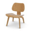 plywood chair