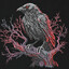 Odin&#039;s Ravensus