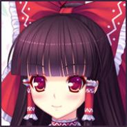 一朵菊花压海棠