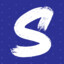 SHREIS