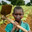 bezd9r Ӏ poko_yo