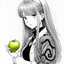 GreenApple89