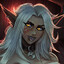 ♥KnottedBySilver♥