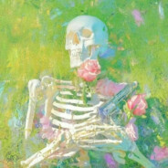 勥烎菿奣牪孬嫑芘