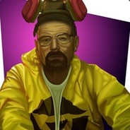 Big Avatar