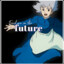 AliceV2