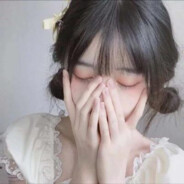 她说万幸得以相识